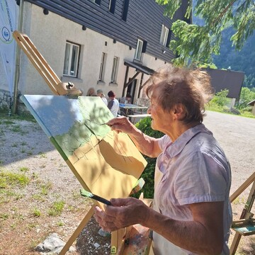 foto: IGOR MILJAVEC